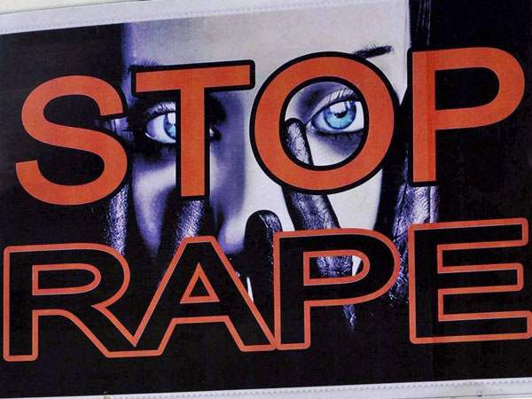 Rape: NY Sikh cabbie jailed for 20 years