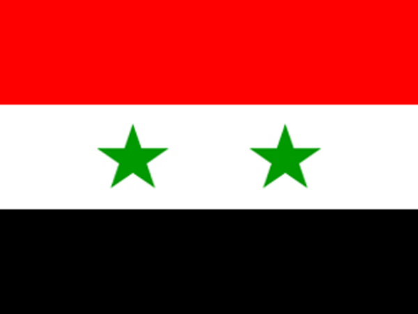 Syria