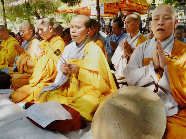 buddha-purnima