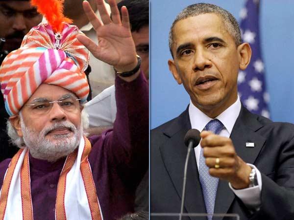 modi-obama