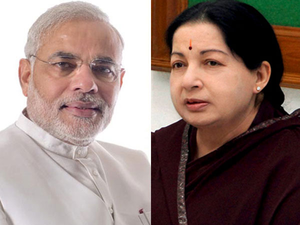 modi-jaya