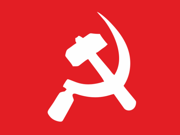 Left Once Invincible Now Almost Wiped Out In Bengal State Election Analysis Oneindia News
