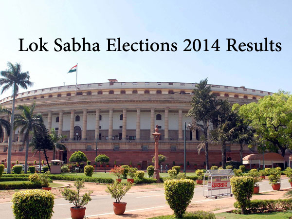 Exit Polls vs Final Results: Chanakya poll comes closest Exit Polls vs Final Results: Chanakya poll comes closest