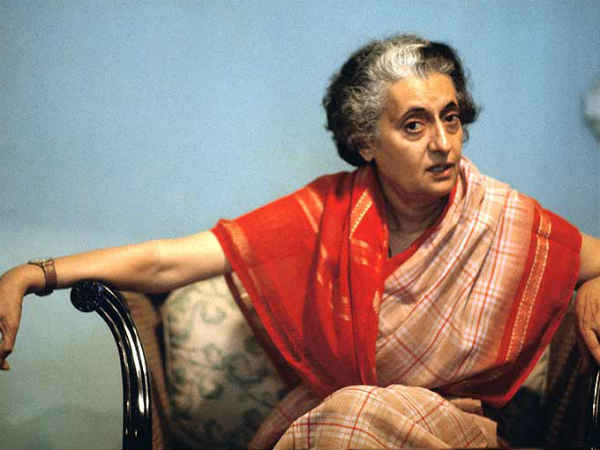India's third prime minister
