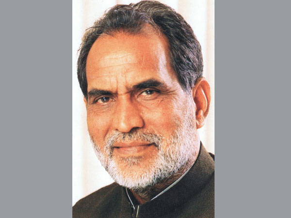 The Young Turk became the PM but not for long