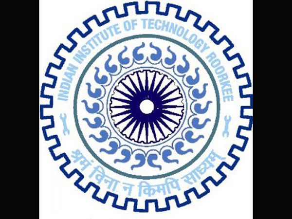 IIT Roorkie