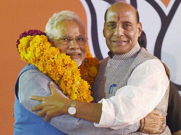 modi-rajnath