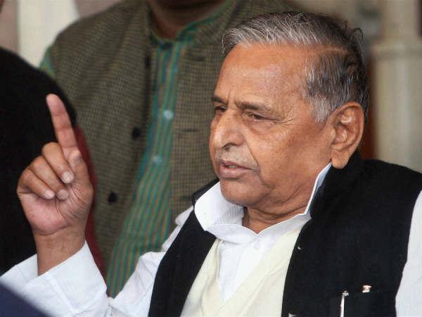 mulayam-singh-yadav