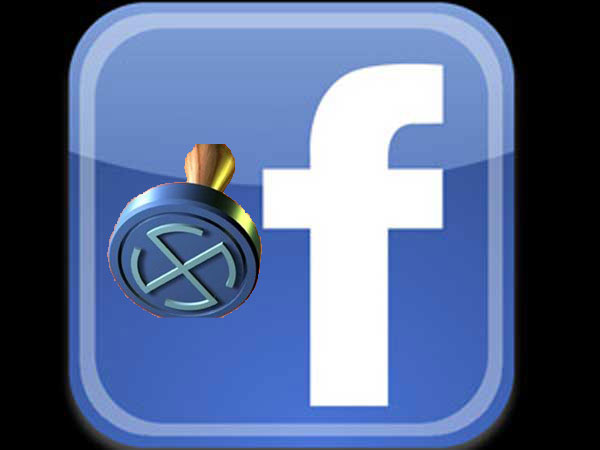 29 mn Indians talk elections on Facebook 29 mn Indians talk elections on Facebook