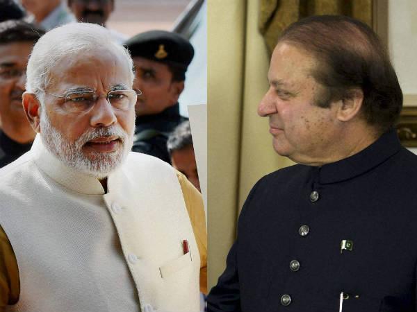 modi-nawaz modi-nawaz