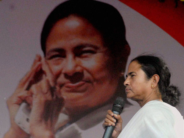 mamata-banerjee