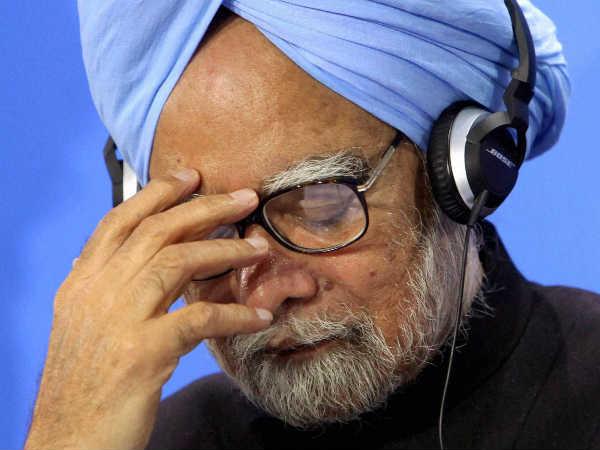 Bats, birds to greet Manmohan Singh