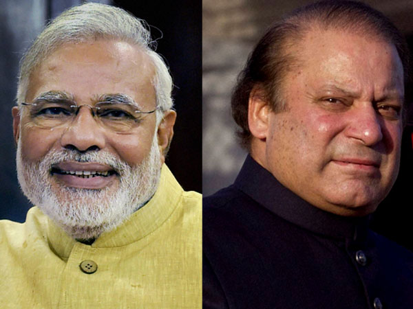 modi-nawaz-sharif