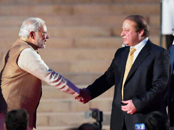 News in briefs: May 28