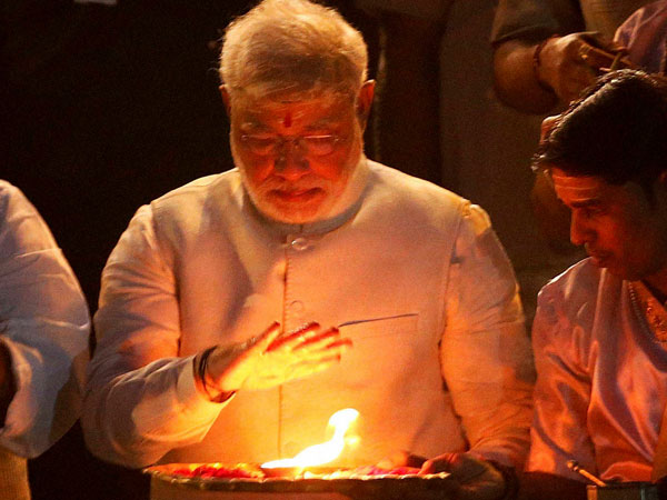 Speicher modi clean single
