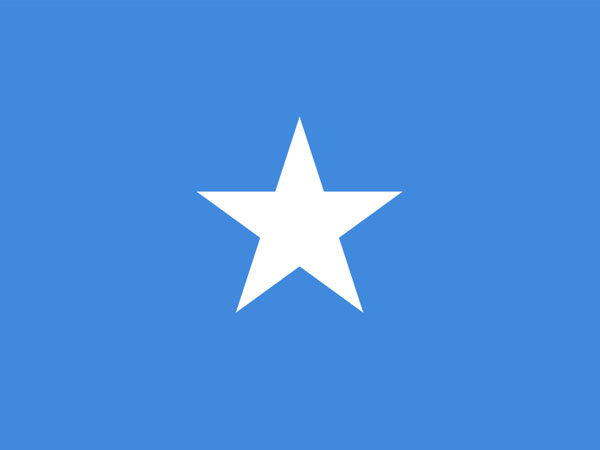 UN Security renews mission in Somalia