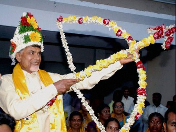 chandrababu-naidu chandrababu-naidu
