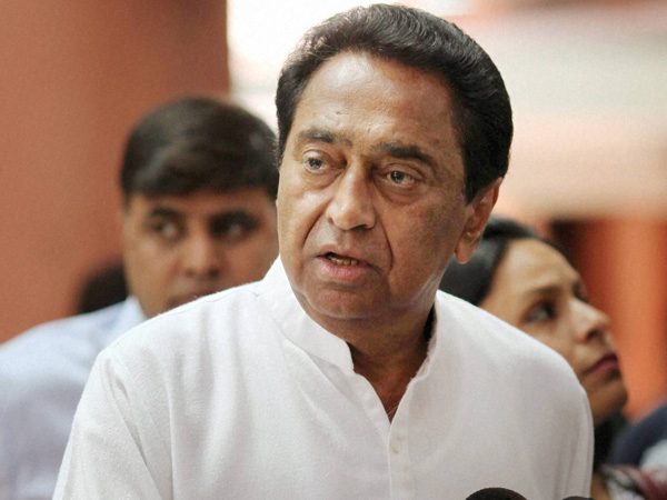 kamal-nath