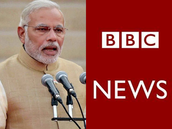 modi-bbc modi-bbc