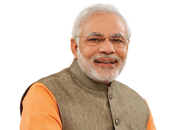 modi-pm