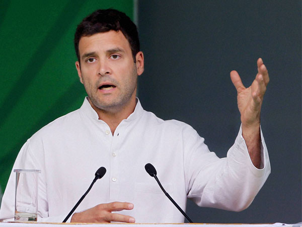 rahul-gandhi rahul-gandhi