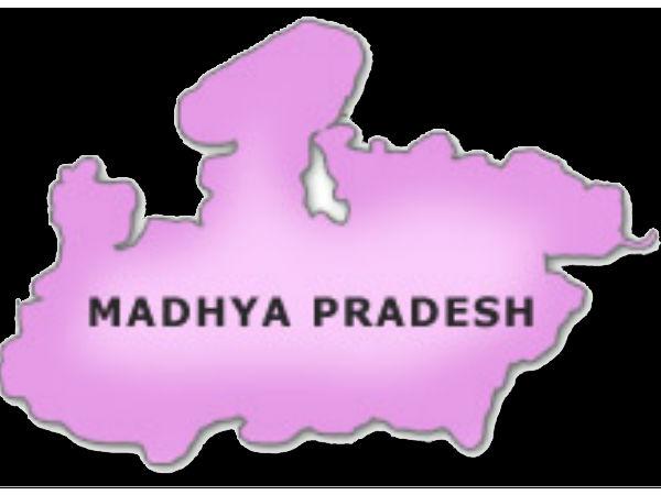 Yet another major scam in MPPEB: Reports