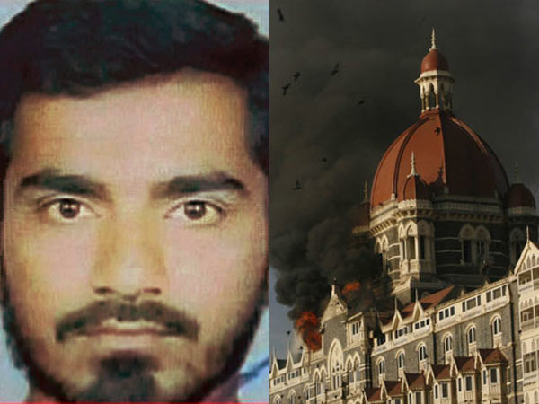 Court issues warrant against Abu Jundal