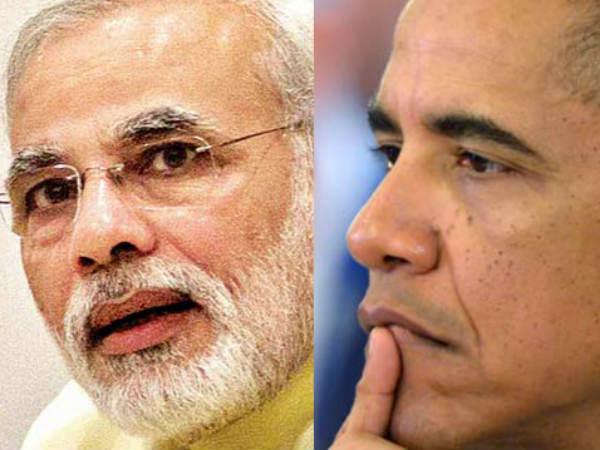 US house commits to work with Modi