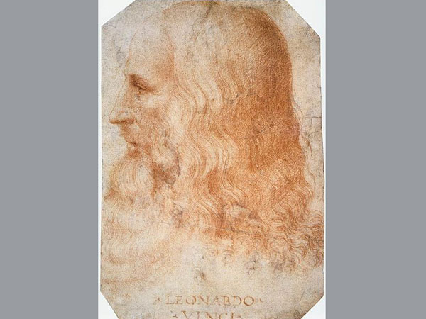 leonardo-da-vinci