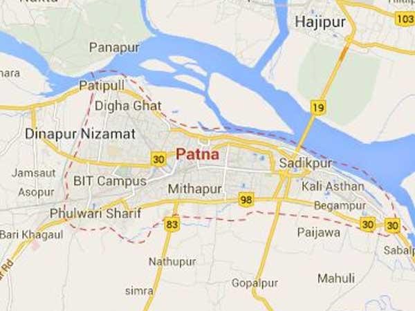 patna, bihar, cabinet