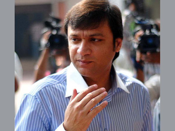 Probe into Owaisi hate speech