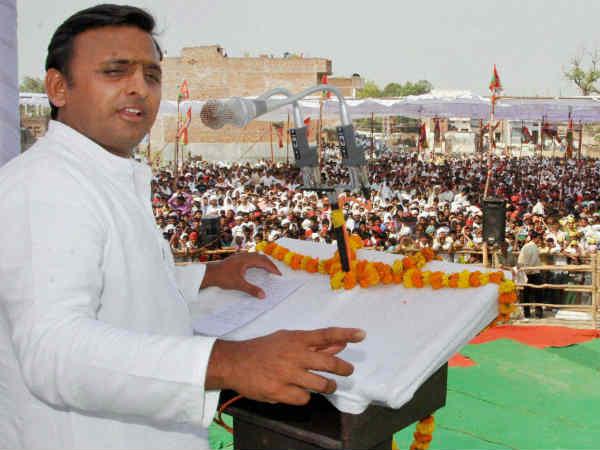 News in brief: June 5