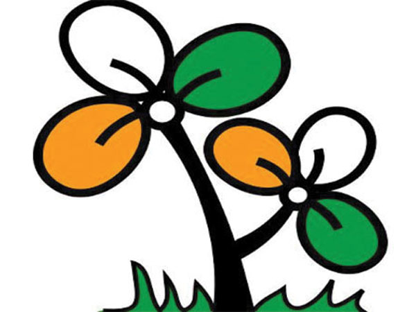 Trinamool Trinamool