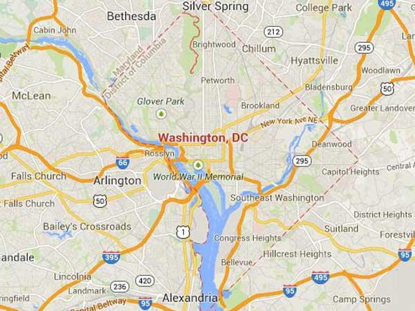 Diaspora students in US condemn assaults on women in India 