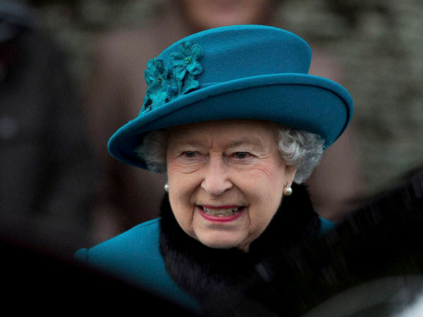 70th anni of Normandy landings marked 70th anni of Normandy landings marked