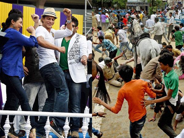 kkr-felicitation kkr-felicitation