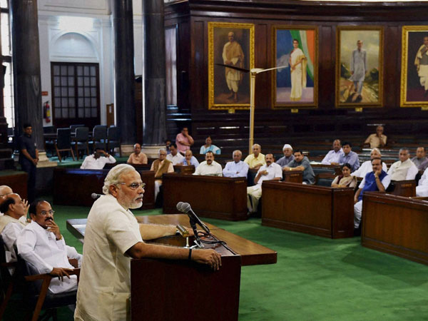 Narendra Modi Narendra Modi