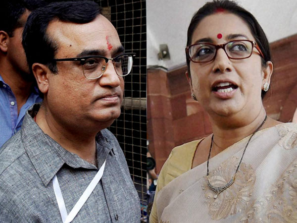 smriti-ajay