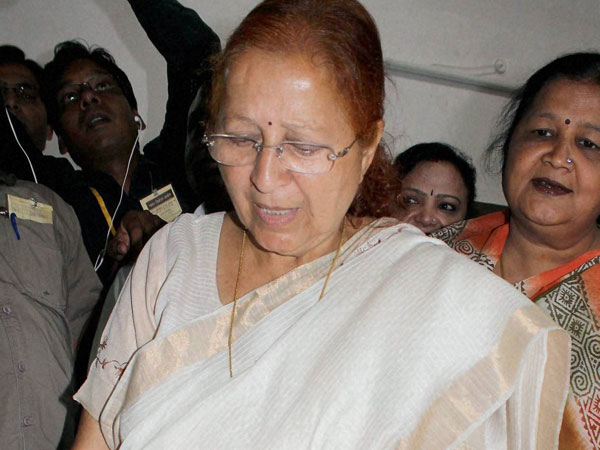 sumitra-mahajan