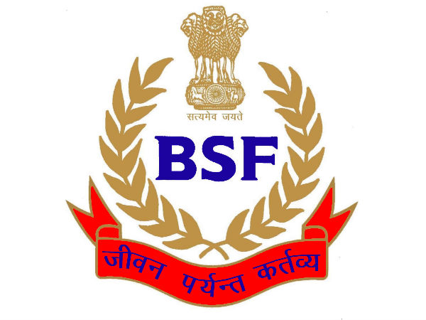 BSF
