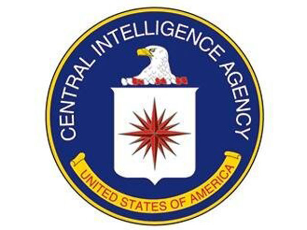 CIA joins Facebook, Twitter