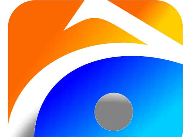Geo News suspended