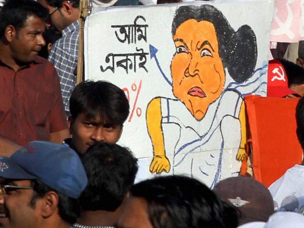 mamata-banerjee-cartoon