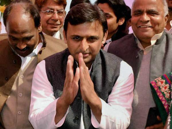 akhilesh-yadav akhilesh-yadav