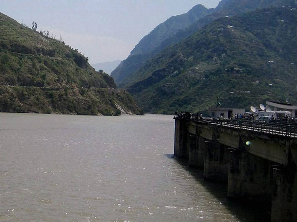 HP students tragedy HP students tragedy