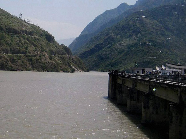 Himachal Pradesh Himachal Pradesh