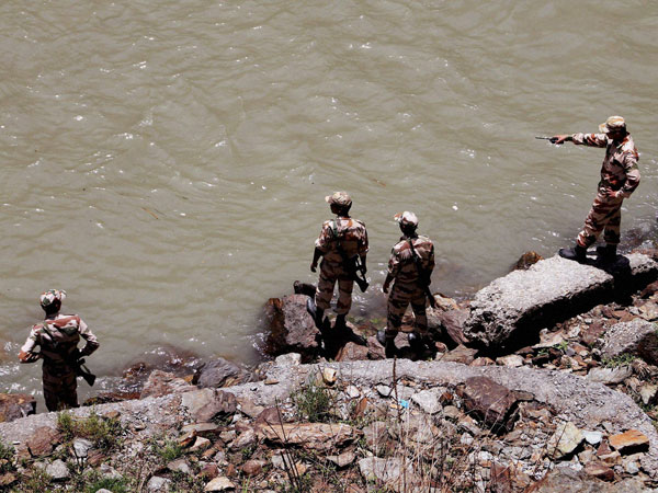 Search on to find 19 missing students