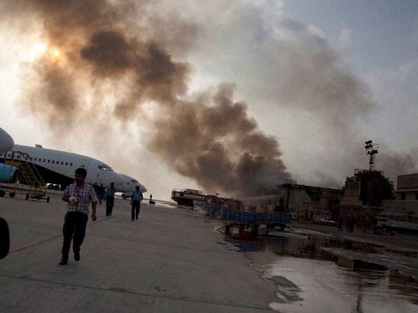karachi-airport-attack