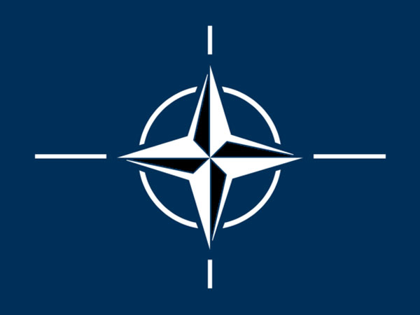 nato