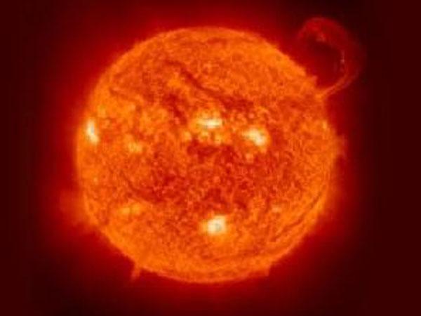 sun-hot sun-hot
